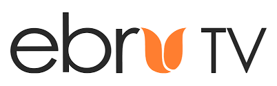 EBRU