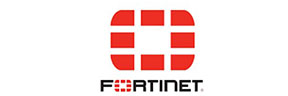 Partner 5