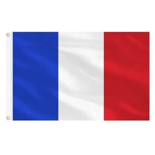 French