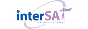 Partner 2