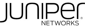 Partner 5