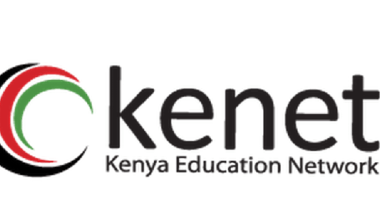 Kenet