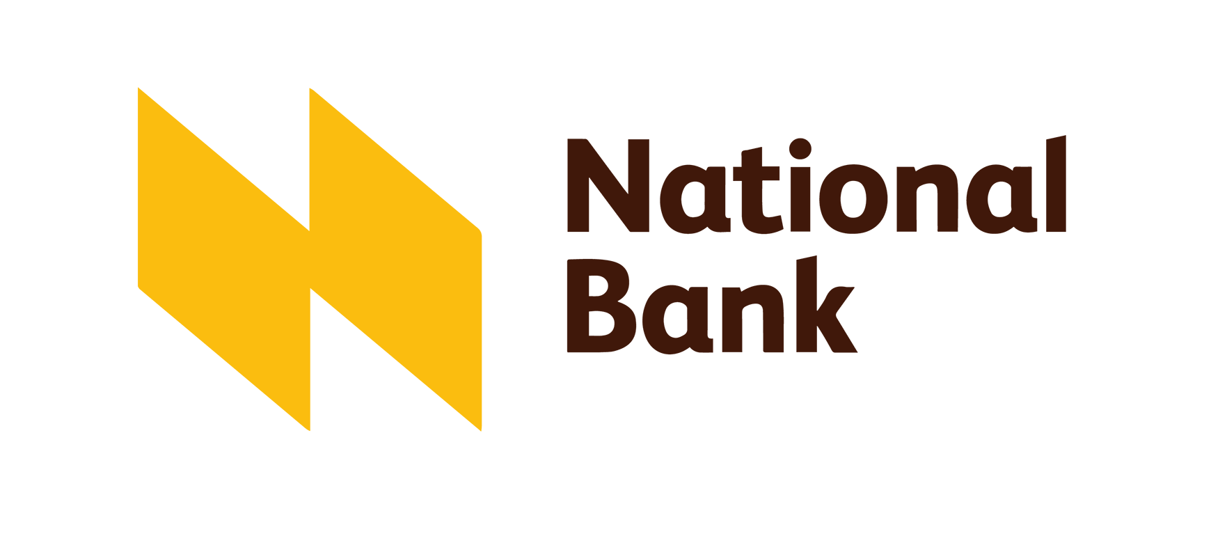 NBK