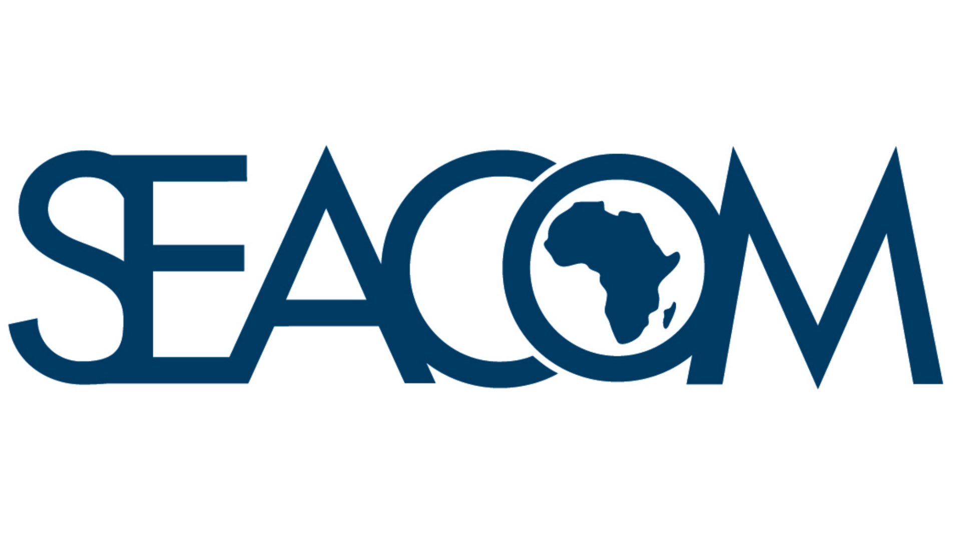Seacom