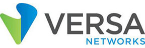 Partner 5